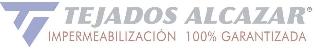 Reparación de tejados, fachadas y cubiertas