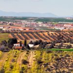 Reparación de tejados en Burujón 2 tejados burujón