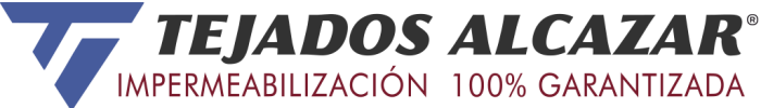 empresa de reformas Toledo empresa de reformas Toledo
