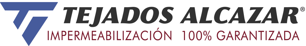 empresa de reformas Toledo empresa de reformas Toledo