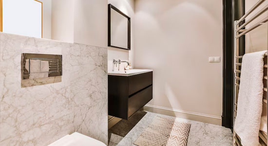 Reformas de baños en Toledo Reformas de baños en Toledo